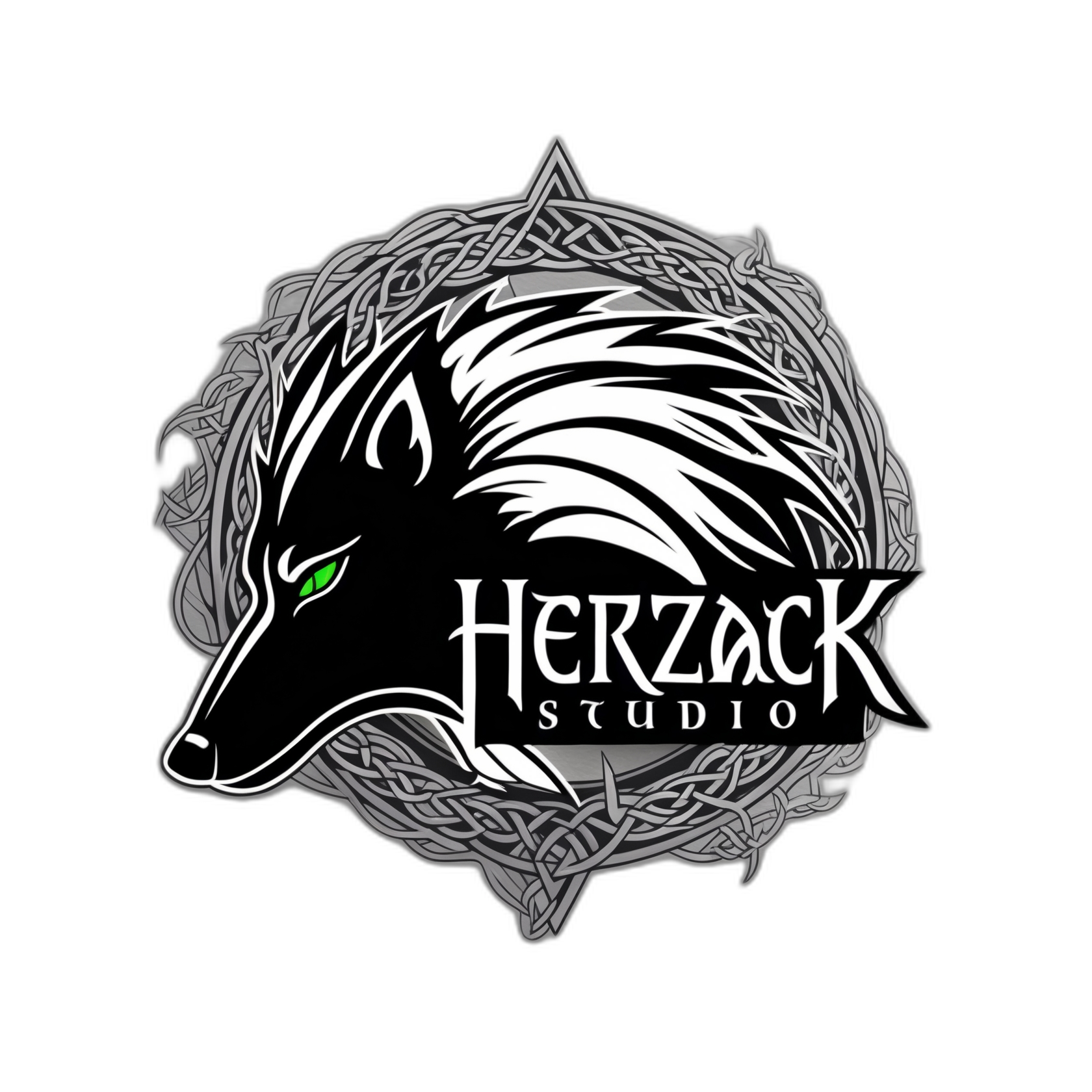 Herzack Studio
