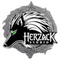 Herzack Studio
